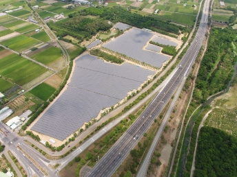 Chimei Corporation